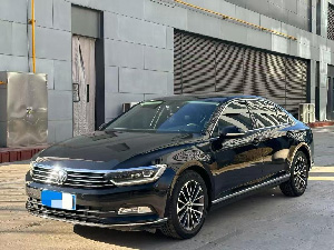 周口正规车贷公司哪家好?